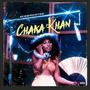 Chaka Khan (feat. T.y the Gift) [Explicit]