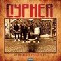 Cypher (Explicit)