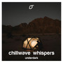 chillwave whispers
