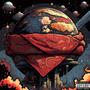 LeaveTheWorld (Explicit)