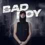 Bad Boy