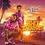 Bho Takadaro (feat. Blot)