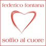 Soffio al cuore