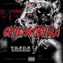 Chicagorilla T.R.F.D.F (To Real for da Fake) [Explicit]