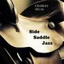 Side Saddle Jazz