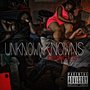 Unknownknowns (Explicit)