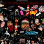 EVILGANG PRESENTS: ITS A EVILGANG CHRISTMAS (Explicit)