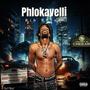 Phlokavelli (Explicit)