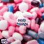 Candy Freestyle (Explicit)