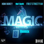 Magic (Remix)