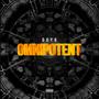 OMNIPOTENT (Explicit)