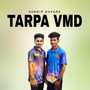 Tarpa Vmd