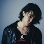 藍 Final