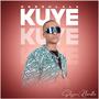 Ngzohlala kuye
