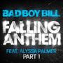 Falling Anthem Pt. 1 (feat. Alyssa Palmer)