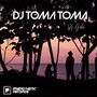 DJ Toma Toma