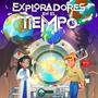 Exploradores en el Tiempo (EBDV 2023)