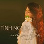 Tình Nghèo Nơi Xóm Đạo