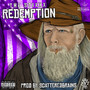 Redemption (Remastered) [Explicit]