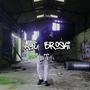 Aye Broski (Explicit)