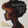 Miseducation: An Orchestral Tribute to Lauryn Hill