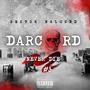 Darcord never die #3 (Explicit)