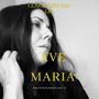 Ave Maria (feat. Nicole Pinnell & Leo Z)