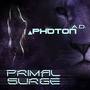 Primal Surge