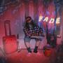 Fade (Explicit)