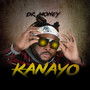 Kanayo