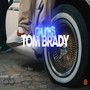 Tom Brady