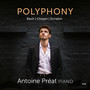 Polyphony