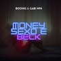 Money, Sexo e Beck (Explicit)