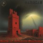 Realm of Illusory Phantasms