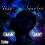 Hard Way (Explicit)