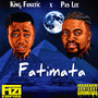 Fatimata (Explicit)