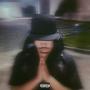 KEEP IT ON THA LOW (feat. $HYNE) [Explicit]
