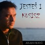 Jesteś I Kusisz