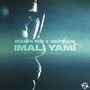 Imali Yami