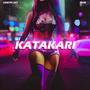 Katakari (feat. K V N)