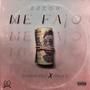 Me Fajo (feat. Young Díaz & Dilla D) [Explicit]