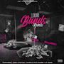 Bands (feat. Chef King, Gymyny, Young D Tha Champion & G.A. Barz) [Remix] [Explicit]