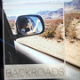 Backroads (Explicit)