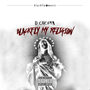 Blackfly My Religion (Explicit)