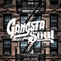 Gangsta Soul (Explicit)