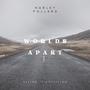 Worlds Apart (feat. Seeing Is Deceiving)