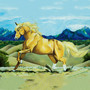 Hay Un Caballo Que Nadie Quiere Acariciar
