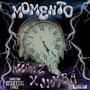 Momento (feat. Allan Z)