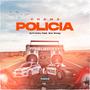 Policia (feat. Boy Swagger)