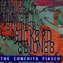 The Conchita Fiasco (Explicit)